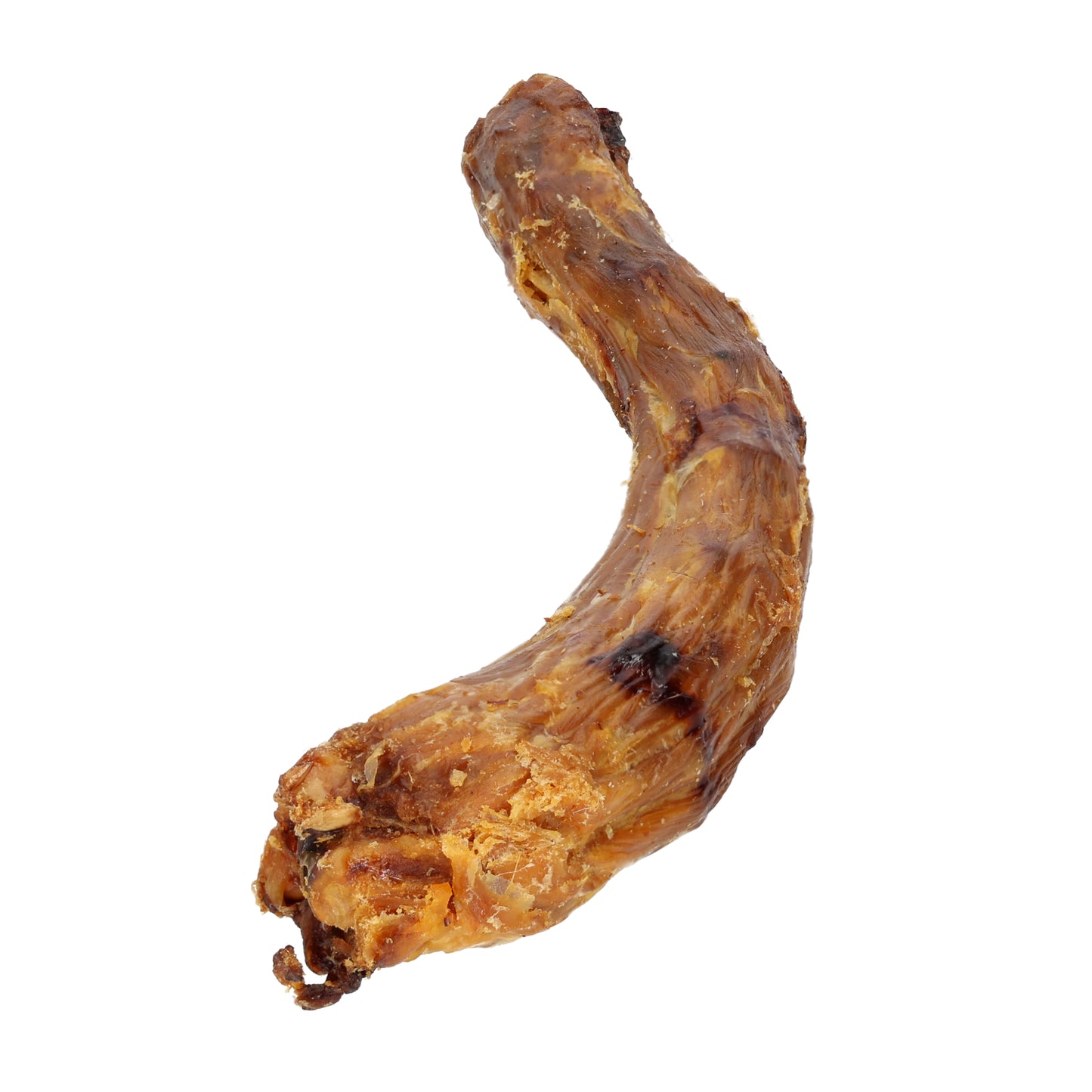 Turkey Necks dried each Australian Turkey Fresh