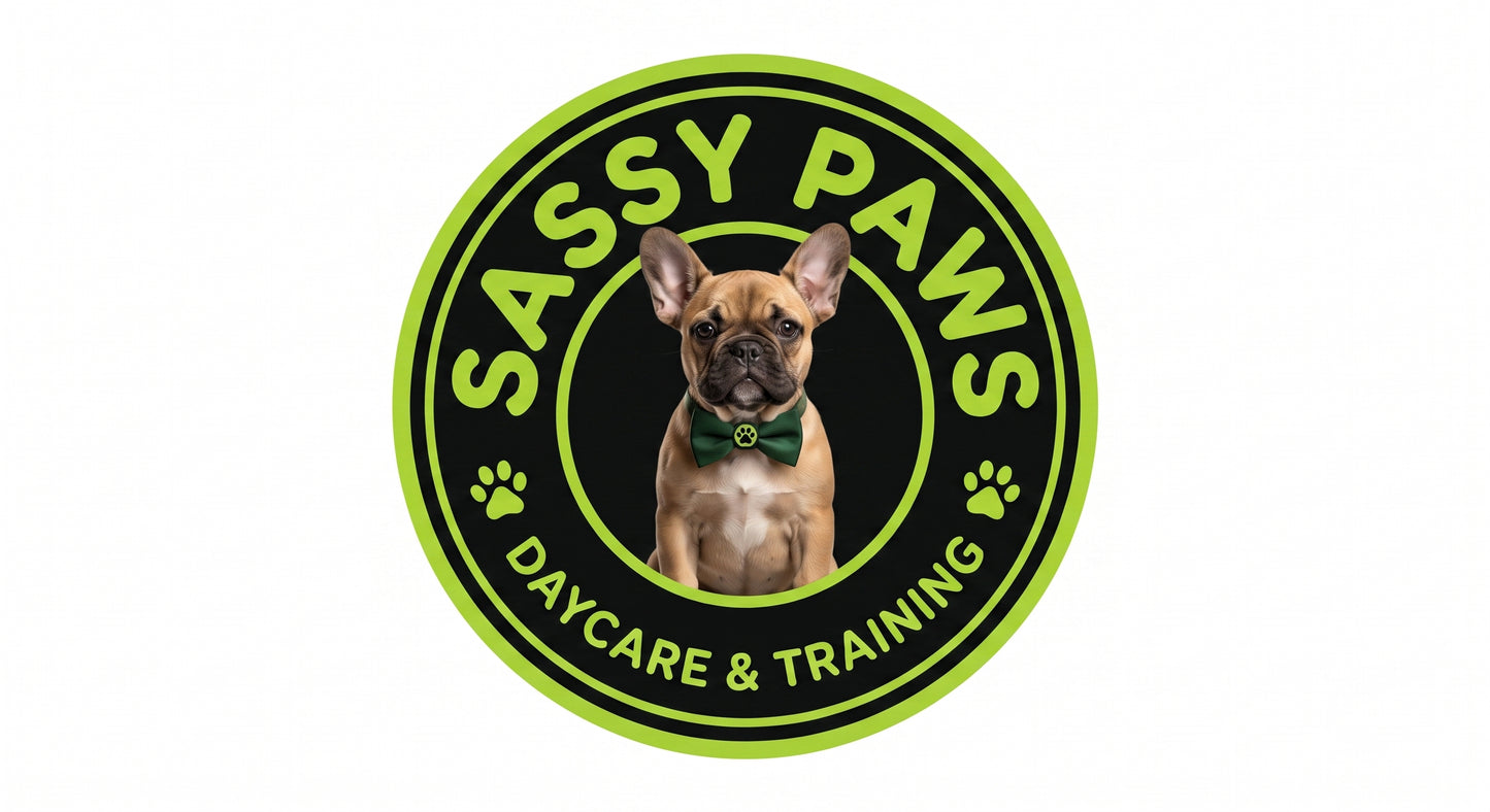 Puppy Group Training 2 Session. Session 1: 8:00 AM | Session 2: 9:30 AM