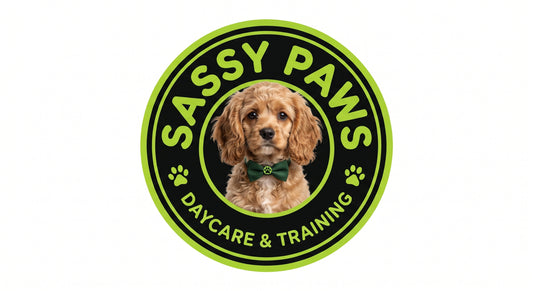 Puppy Group Training 3 Session. Session 1: 8:00 AM | Session 2: 9:30 AM