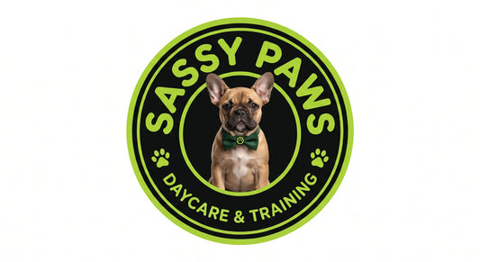 Puppy Group Training 2 Session. Session 1: 8:00 AM | Session 2: 9:30 AM
