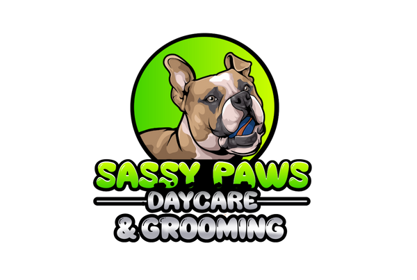 Sassy Paws Day Care & Groomimg