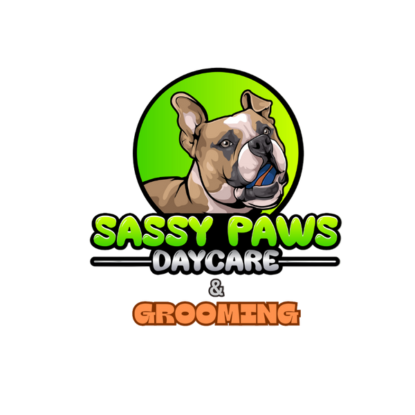 Sassy Paws Day Care & Groomimg